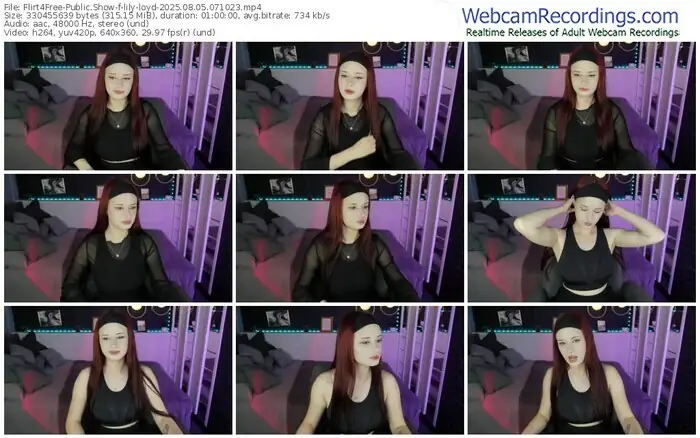 flirt4free-lily-loyd-08-05-2025-07-10-23