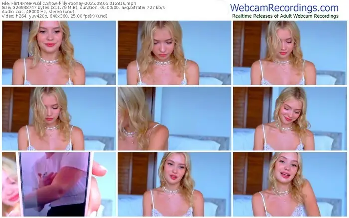 flirt4free-lily-rooney-08-05-2025-01-28-16