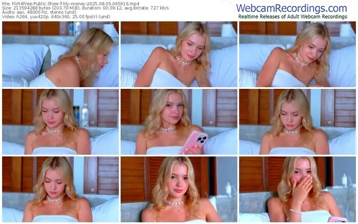 flirt4free-lily-rooney-08-05-2025-06-59-16