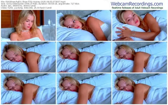 flirt4free-lily-rooney-08-05-2025-07-39-37