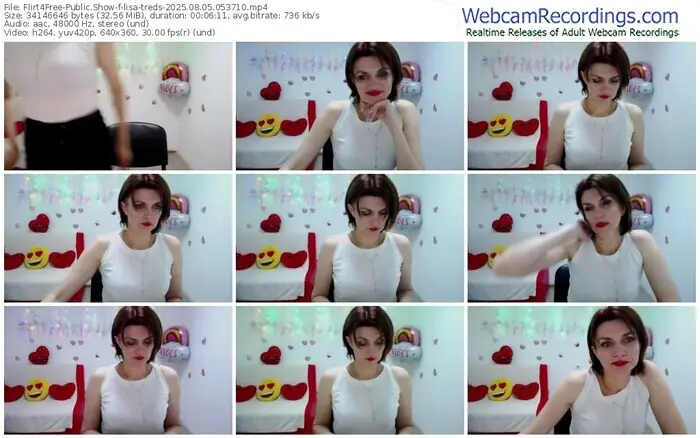 flirt4free-lisa-treds-08-05-2025-05-37-10