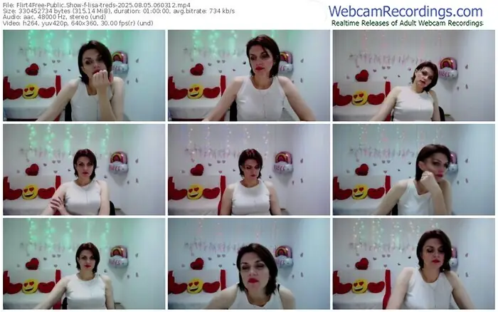 flirt4free-lisa-treds-08-05-2025-06-03-12