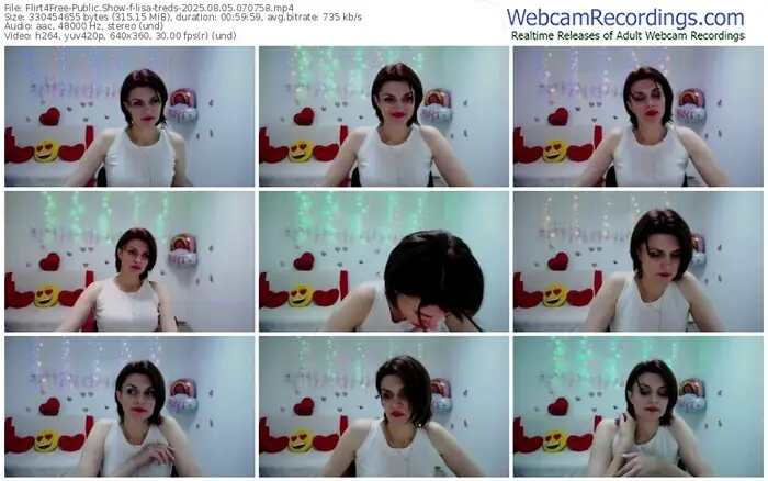 flirt4free-lisa-treds-08-05-2025-07-07-58