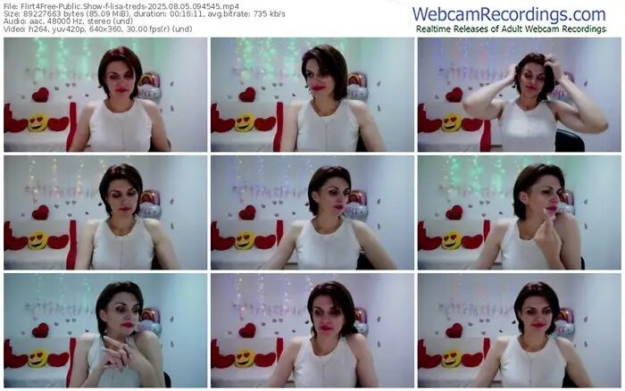 flirt4free-lisa-treds-08-05-2025-09-45-45