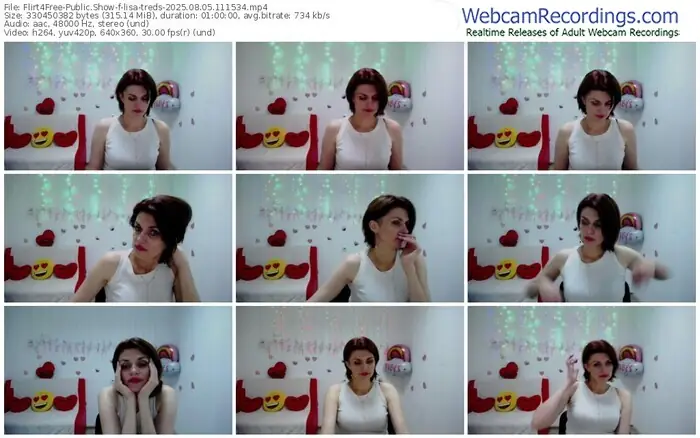 flirt4free-lisa-treds-08-05-2025-11-15-34