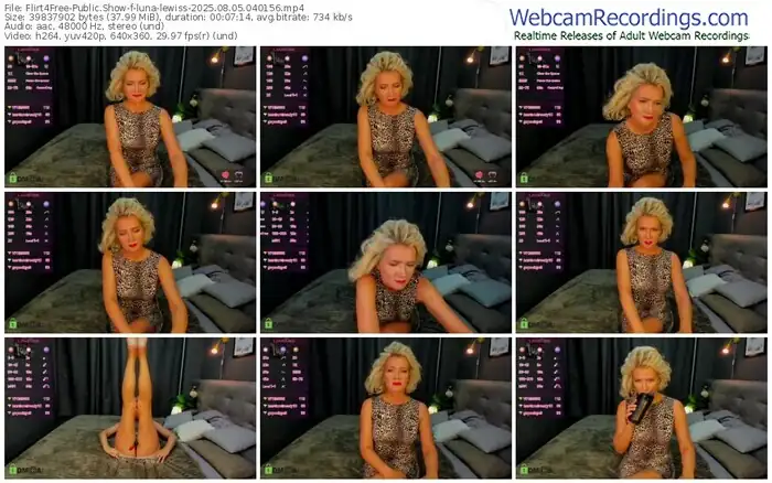 flirt4free-luna-lewiss-08-05-2025-04-01-56