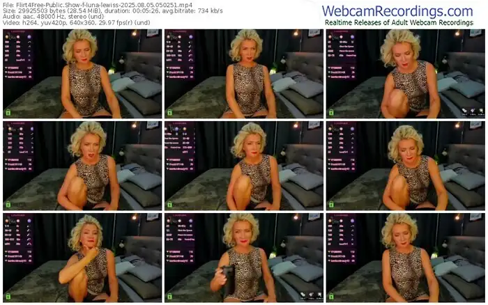 flirt4free-luna-lewiss-08-05-2025-05-02-51