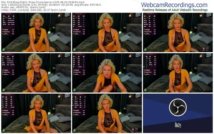 flirt4free-luna-lewiss-08-05-2025-06-39-42