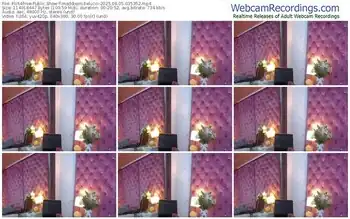 flirt4free-maddison-belucci-08-05-2025-03-53-52