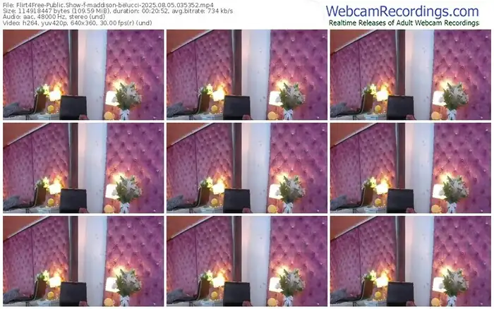 flirt4free-maddison-belucci-08-05-2025-03-53-52