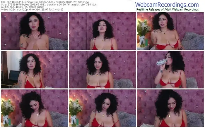 flirt4free-maddison-belucci-08-05-2025-23-18-08