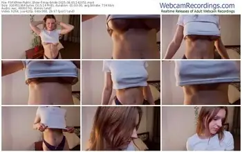 flirt4free-may-bride-08-05-2025-14-20-51