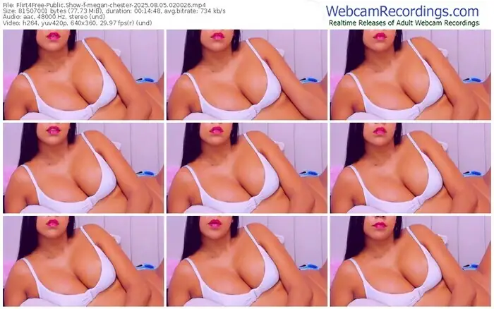 flirt4free-megan-chester-08-05-2025-02-00-26