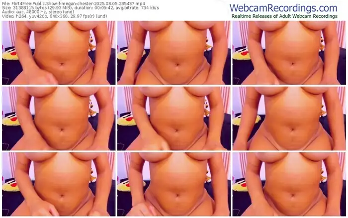 flirt4free-megan-chester-08-05-2025-23-54-37