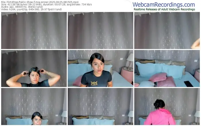 flirt4free-mia-sinner-08-05-2025-08-15-05