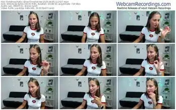 flirt4free-michel-lee-08-05-2025-11-15-27