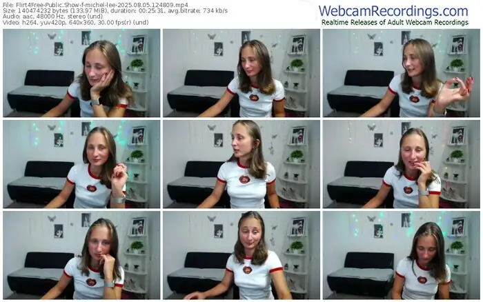 flirt4free-michel-lee-08-05-2025-12-48-09