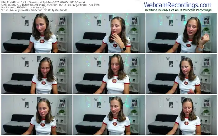 flirt4free-michel-lee-08-05-2025-16-11-05