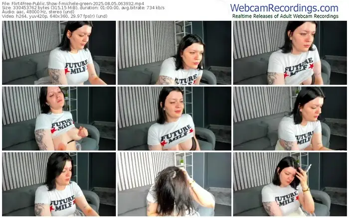 flirt4free-michele-green-08-05-2025-06-39-32