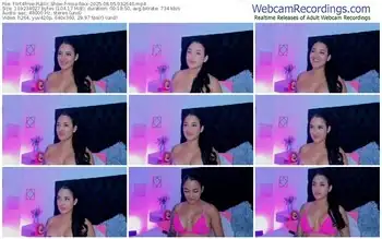 flirt4free-miia-foxx-08-05-2025-03-26-40