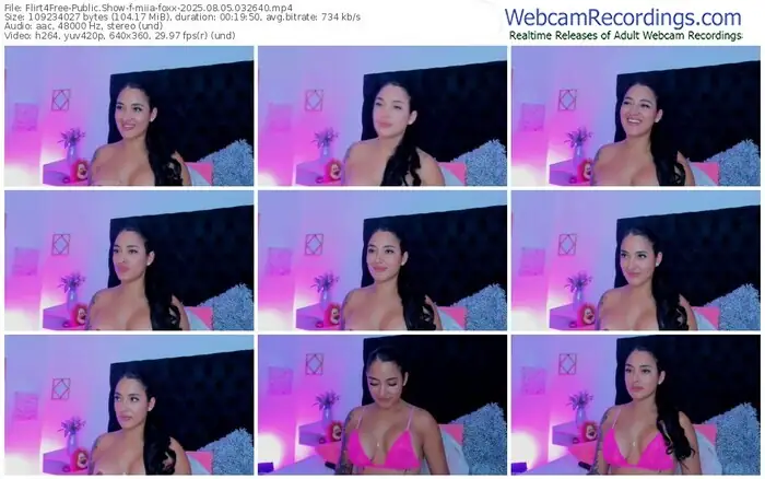 flirt4free-miia-foxx-08-05-2025-03-26-40