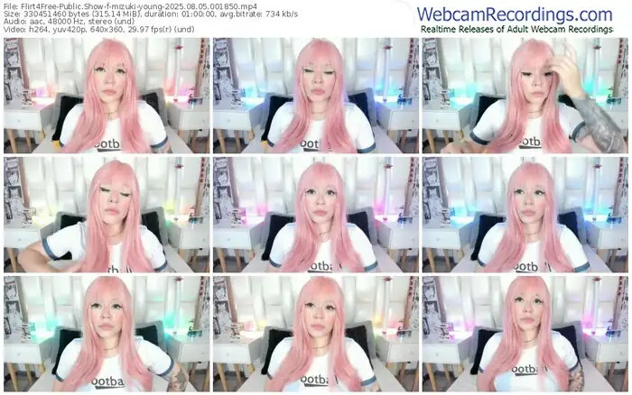 flirt4free-mizuki-young-08-05-2025-00-18-50