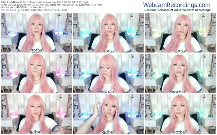 flirt4free-mizuki-young-08-05-2025-01-19-42