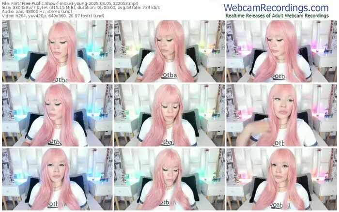 flirt4free-mizuki-young-08-05-2025-02-20-53