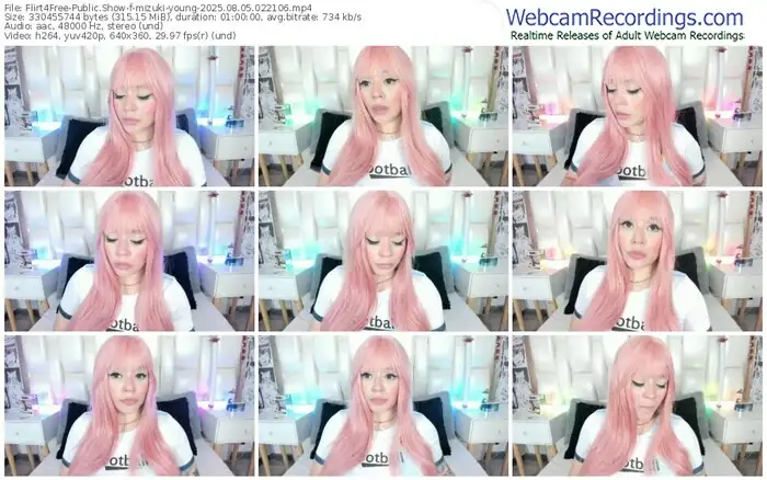 flirt4free-mizuki-young-08-05-2025-02-21-06