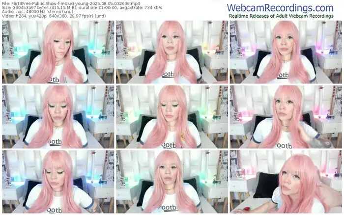 flirt4free-mizuki-young-08-05-2025-03-26-36