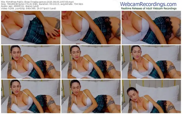 flirt4free-nadia-jaimes-08-05-2025-10-57-49