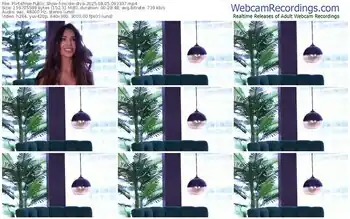 flirt4free-nicole-diva-08-05-2025-09-33-37