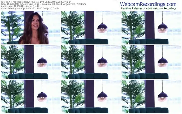 flirt4free-nicole-diva-08-05-2025-09-33-37