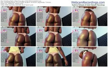 flirt4free-nix-davis-08-05-2025-02-20-46