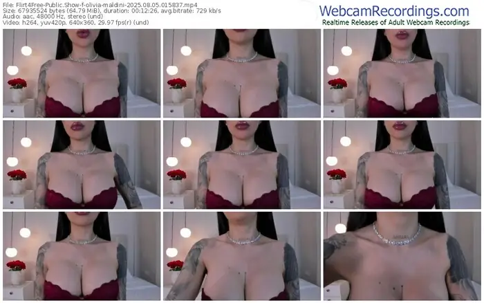 flirt4free-olivia-maldini-08-05-2025-01-58-37