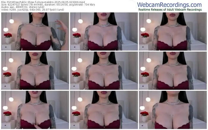 flirt4free-olivia-maldini-08-05-2025-02-30-06