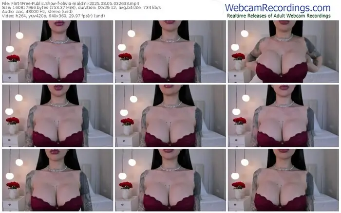 flirt4free-olivia-maldini-08-05-2025-03-26-33