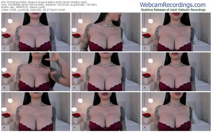 flirt4free-olivia-maldini-08-05-2025-04-38-21