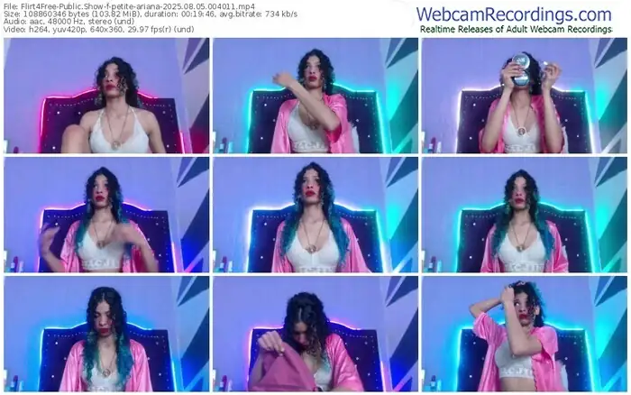 flirt4free-petite-ariana-08-05-2025-00-40-11