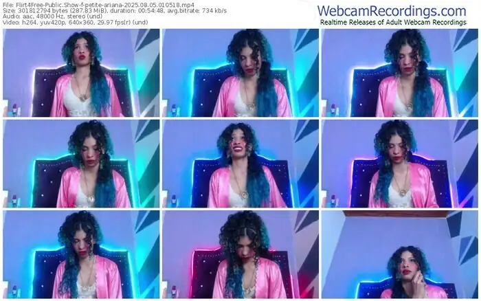 flirt4free-petite-ariana-08-05-2025-01-05-18