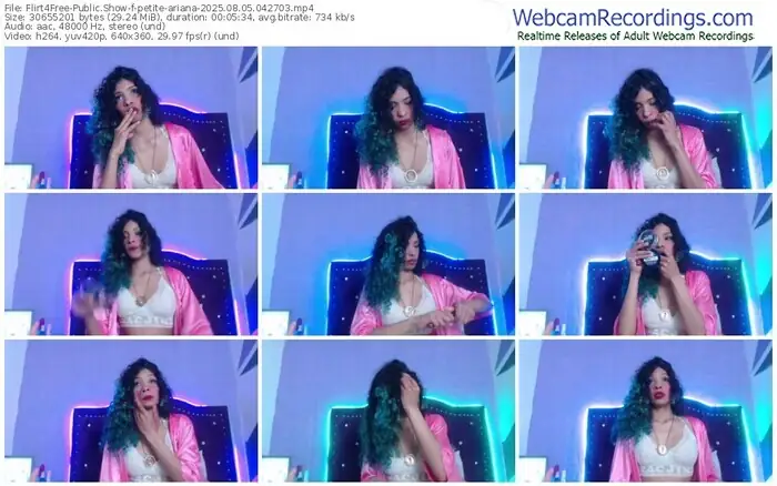 flirt4free-petite-ariana-08-05-2025-04-27-03