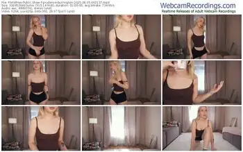 flirt4free-prudence-burrington-08-05-2025-06-21-37