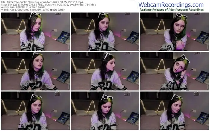 flirt4free-quenna-fort-08-05-2025-19-35-53