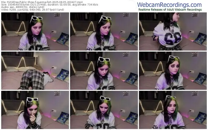 flirt4free-quenna-fort-08-05-2025-20-04-27
