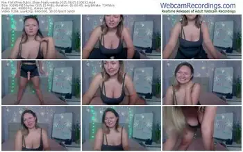 flirt4free-sally-verda-08-05-2025-13-06-32