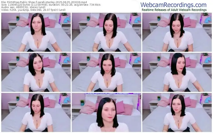 flirt4free-sarah-stanley-08-05-2025-20-32-26