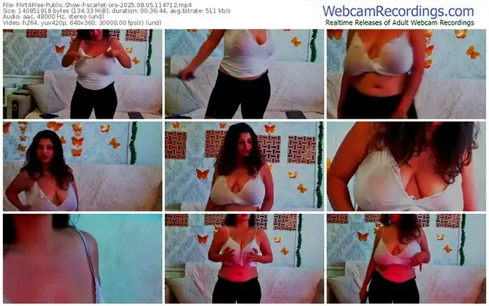 flirt4free-scarlet-ora-08-05-2025-11-47-12