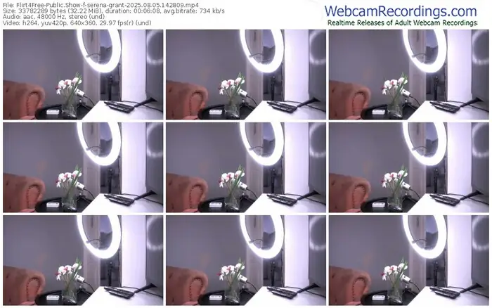 flirt4free-serena-grant-08-05-2025-14-28-09