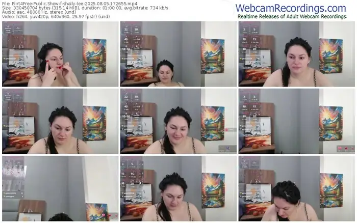 flirt4free-shally-lee-08-05-2025-17-26-55