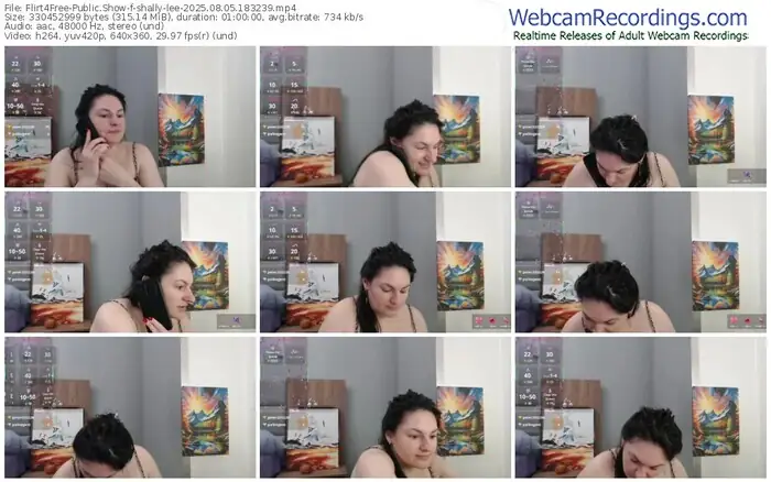 flirt4free-shally-lee-08-05-2025-18-32-39